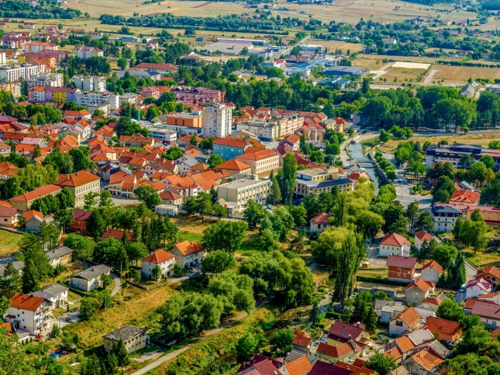 Vlada Kantona 10: Za preduzetnike u 2026. godini osigurano 800.000 KM