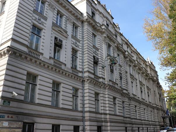 Vlada KS donijela odluku o nastavku rada radionica za odrasle u Mjedenici