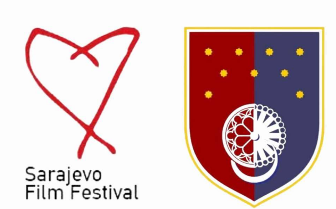 Vlada Kantona Sarajevo: Nećemo dozvoliti da se naruši ugled Festivala 