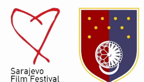 Vlada Kantona Sarajevo: Nećemo dozvoliti da se naruši ugled Festivala