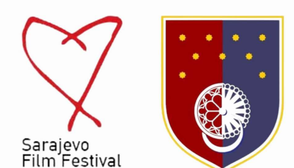 Vlada Kantona Sarajevo: Nećemo dozvoliti da se naruši ugled Festivala