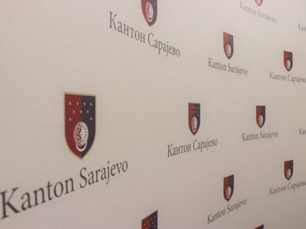 Vlada KS podržava uspostavljanje Univerzitetskog Superračunara - prvog u BiH