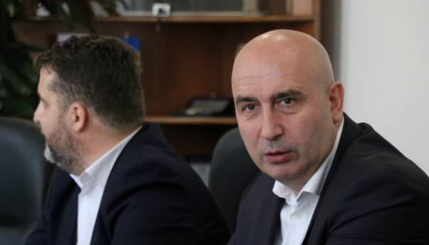 Vlada Kantona Sarajevo usvojila Program mjera za zapošljavanje braniteljskih kategorija