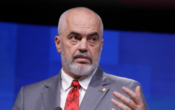 Vlada Kosova ima pravo da implementira sporazume vršeći suverenitet