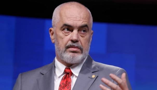 Vlada Kosova ima pravo da implementira sporazume vršeći suverenitet