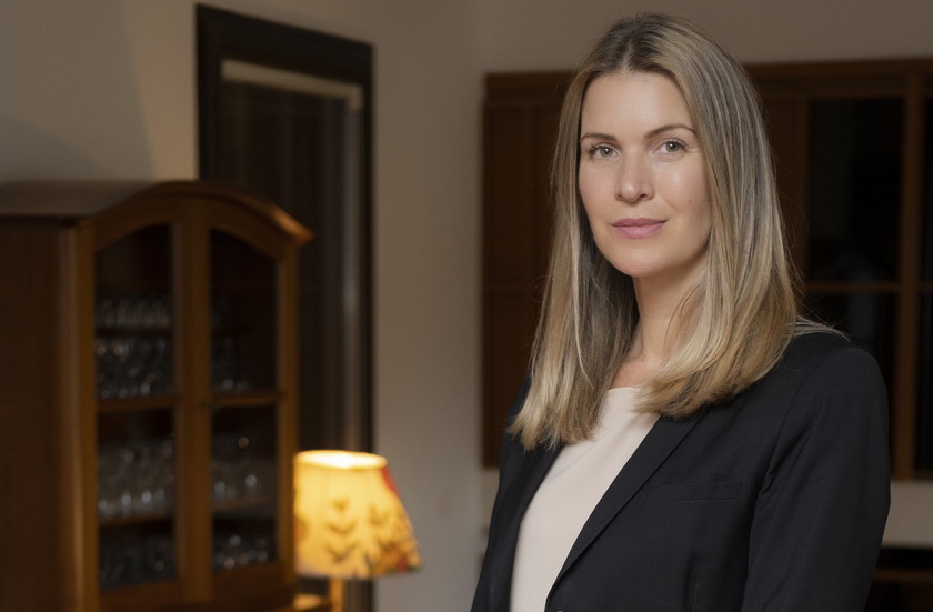 Vlada Kraljevine Švedske i UNICEF nastavlјaju strateško partnerstvo u BiH