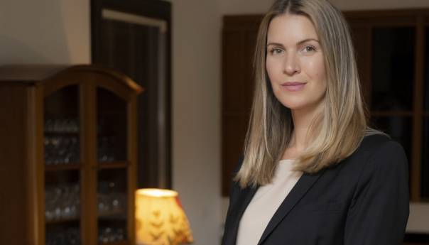 Vlada Kraljevine Švedske i UNICEF nastavlјaju strateško partnerstvo u BiH