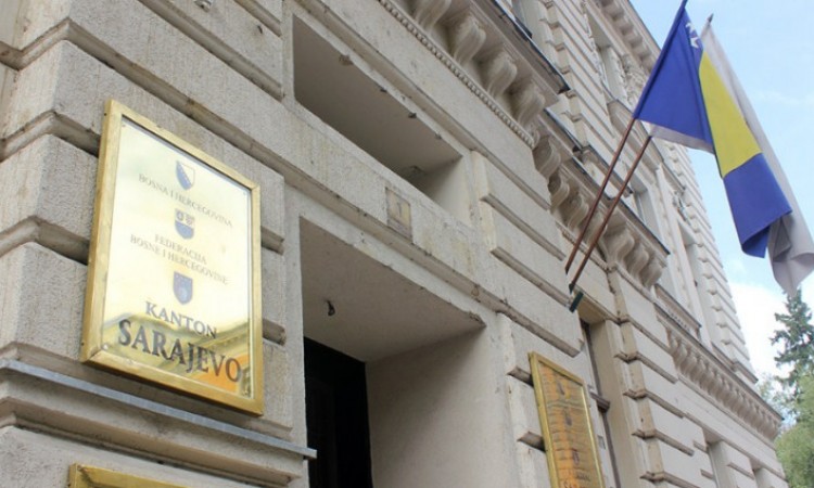 Vlada KS će podržati općine u saniranju šteta izazvanih poplavama