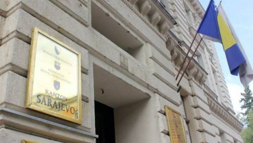 Vlada KS će podržati općine u saniranju šteta izazvanih poplavama