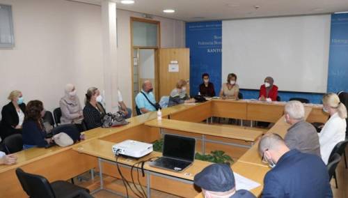 Vlada KS će sufinansirati boravak u privatnim predškolskim ustanovama