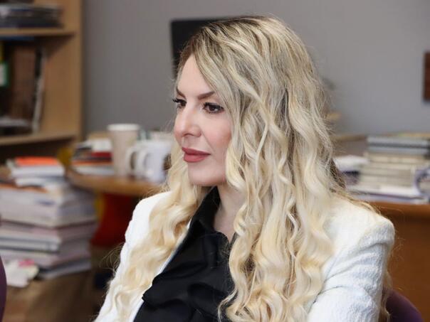 Vlada KS dala saglasnost na elaborat o opravdanosti osnivanja Naučnoistraživačkog instituta 'Blum'