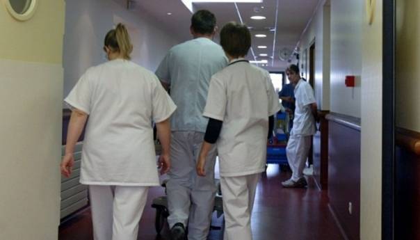 Vlada KS donijela nove naredbe: Obustavljeni godišnji odmori