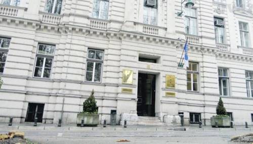 Vlada KS donijela Uredbu o osnivanju Ureda za dijasporu, utvrđen djelokrug rada
