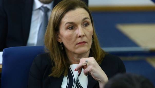 Vlada KS donijela zaključak o povećanju visine socijalnih naknada