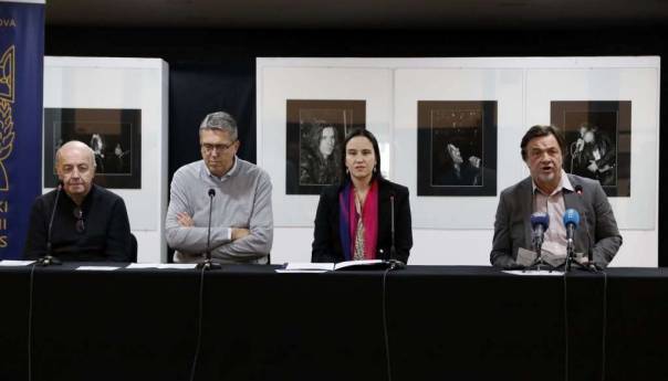 Vlada KS, gradska uprava i BKC najavili program obilježavanja Dana državnosti BiH