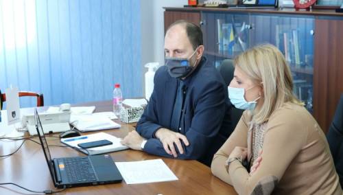 Vlada KS i EBRD zajedno implementiraju projekte vrijedne 108 miliona eura
