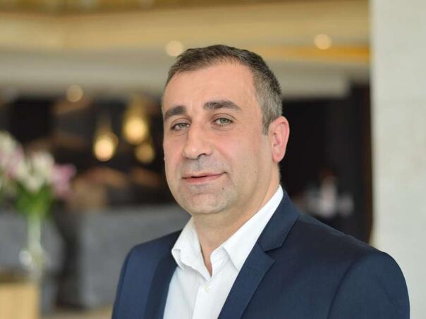 Vlada KS imenovala Mirzu Ibrahimovića za šefa Ureda za Srebrenicu