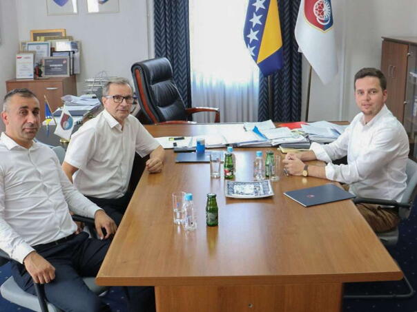 Vlada KS izdvaja 100.000 KM za obilježavanje 30. godišnjice genocida u Srebrenici