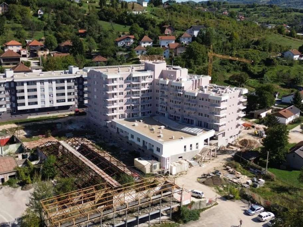 Vlada KS izdvaja skoro 50 miliona KM za boračku populaciju