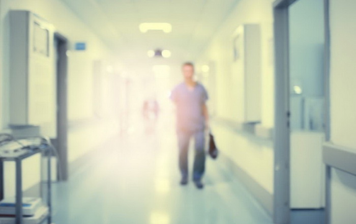 Vlada KS nabavlja zaštitnu medicinsku opremu za narednih pola godine