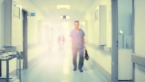 Vlada KS nabavlja zaštitnu medicinsku opremu za narednih pola godine