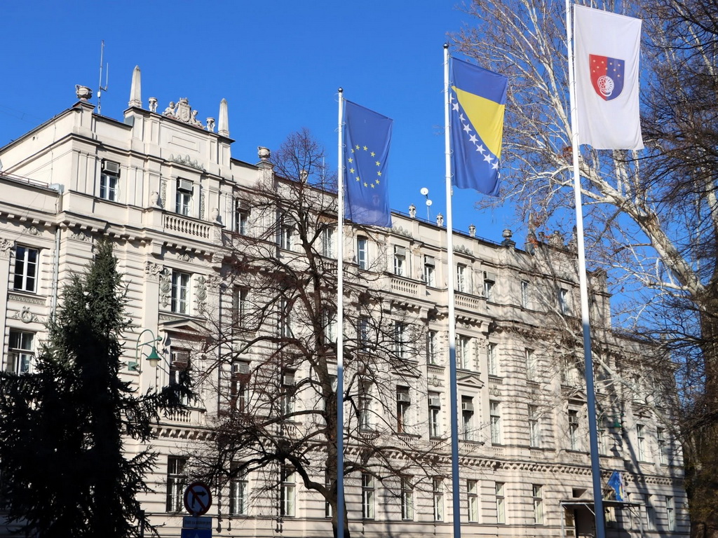 Vlada KS odobrila poticaje za 301 poslovni subjekt, odobreno 5,7 miliona KM