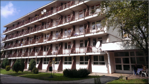 Vlada KS odobrila zapošljavanje četiri radnika u KJU 'Gerontološki centar'