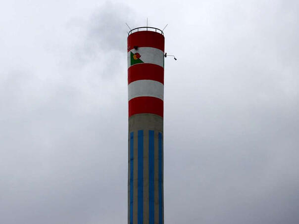 Vlada KS povećala cijene grijanja za korisnike KJKP Toplane