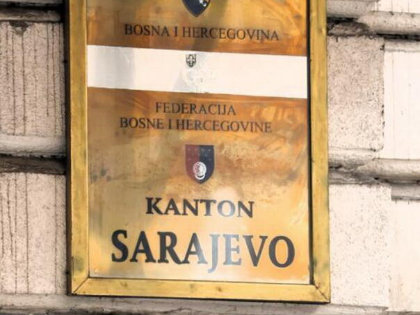 Vlada KS prihvatila izvještaj Komisije za praćenje i implementaciju utroška sredstava