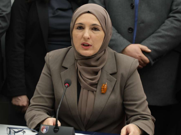 Vlada KS prihvatila Program sufinansiranja: Više od 11.700 djece u vrtićima bez listi čekanja