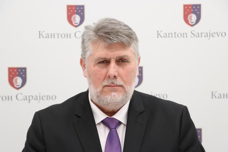 Vlada KS sa po 10.000 KM sufinansira kupovinu stanova za 866 mladih