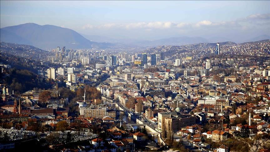 Vlada KS ukinula epizode 'Upozorenje' i 'Pripravnost'