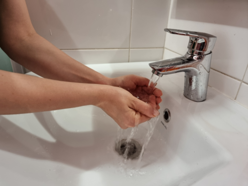 Vlada KS usvojila novi cjenovnik: Cijena vode u Sarajevu raste nakon 12 godina, od 1. jula