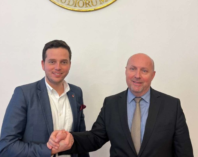 Vlada KS usvojila odluku o nastavku finansiranja terapije onkološkim pacijentima