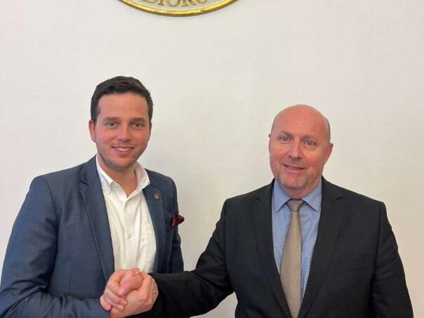 Vlada KS usvojila odluku o nastavku finansiranja terapije onkološkim pacijentima