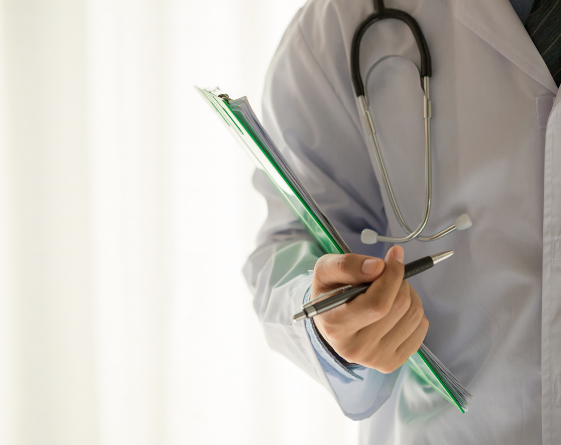 Vlada KS usvojila Program preventivnih zdravstvenih sistematskih pregleda branitelja