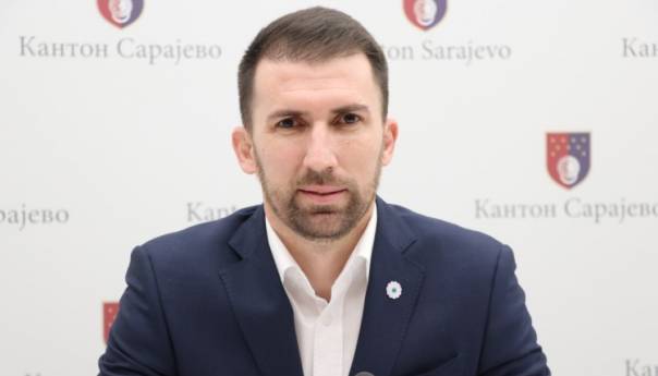 Vlada KS usvojila Program raspodjele sredstava za opremanje poslovnih zona