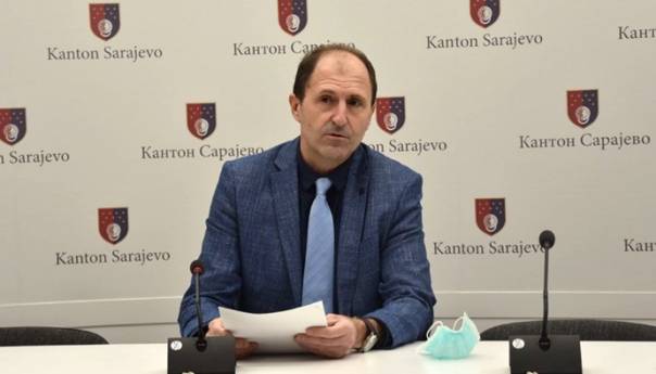 Vlada KS usvojila rebalans budžeta i "korona zakon", Skupština u četvrtak