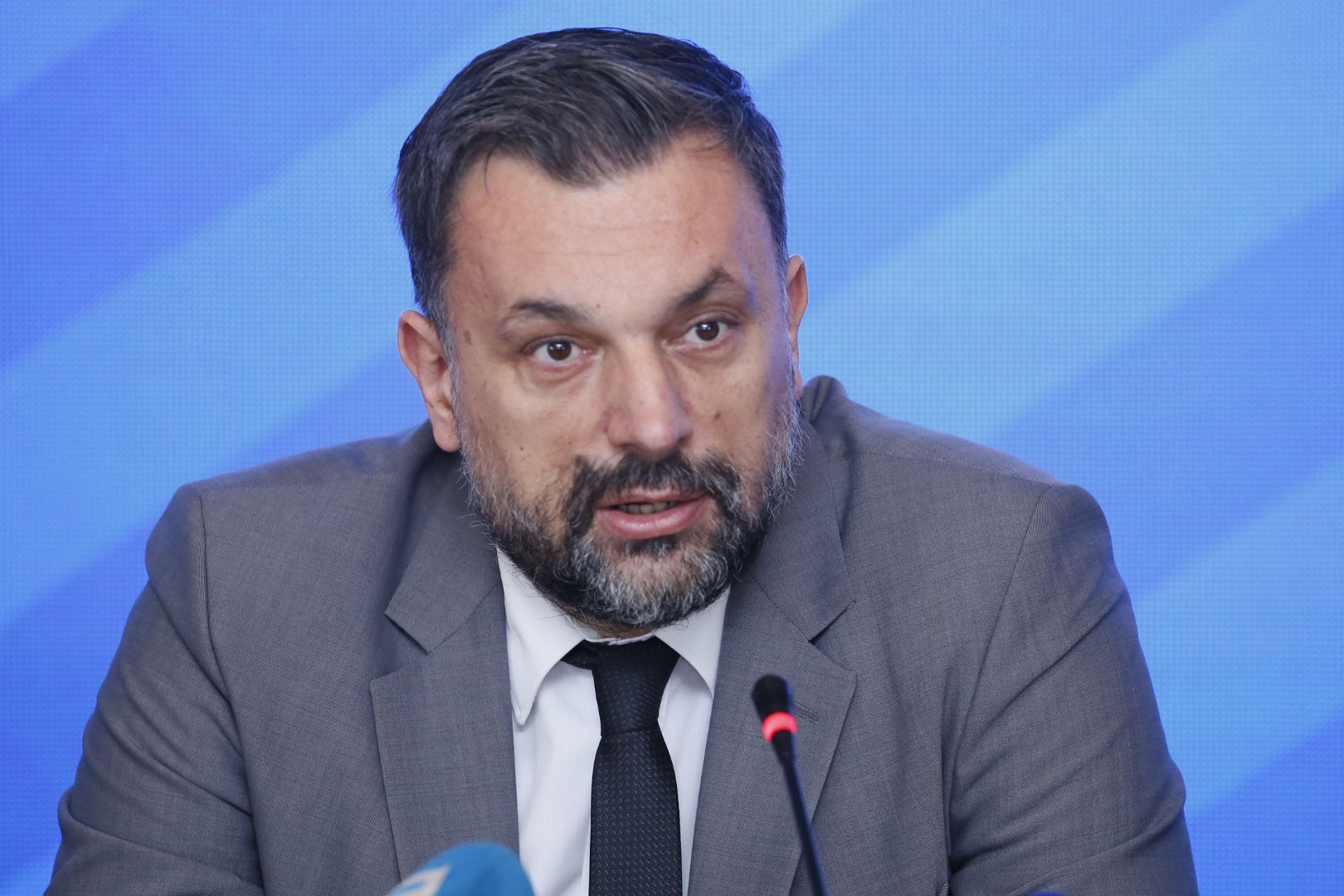 Vlada KS usvojila Zakon kojim se kladionicama propisuju dodatne takse