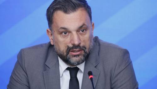 Vlada KS usvojila Zakon kojim se kladionicama propisuju dodatne takse