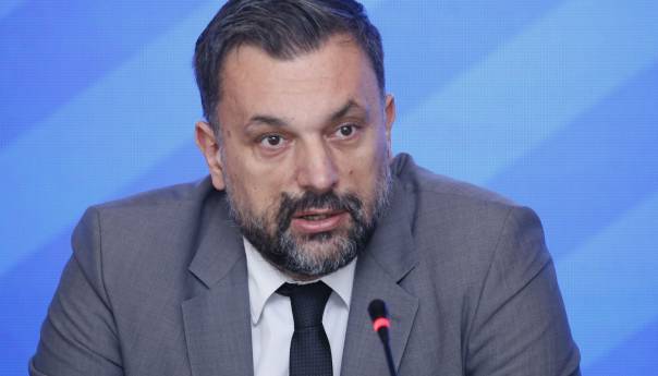 Vlada KS usvojila Zakon kojim se kladionicama propisuju dodatne takse