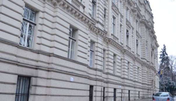 Vlada KS utvrdila izmjene i dopune Zakona o obrazovanju odraslih