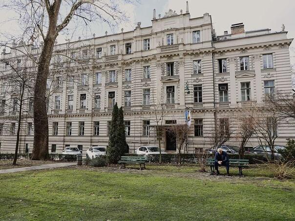 Vlada KS utvrdila Nacrt budžeta KS za 2026. godinu