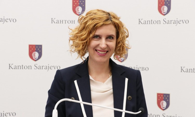 Vlada KS utvrdila Nacrt zakona o visokom obrazovanju