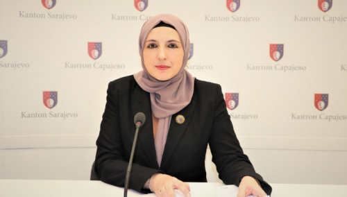 Vlada KS utvrdila Prijedlog zakona o odgoju i obrazovanju u osnovnoj i srednjoj školi