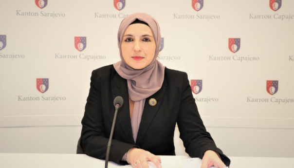 Vlada KS utvrdila Prijedlog zakona o odgoju i obrazovanju u osnovnoj i srednjoj školi