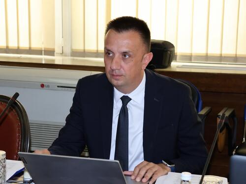 Vlada FBiH odobrila sredstva za izmirenje obaveza prema 585 rudara