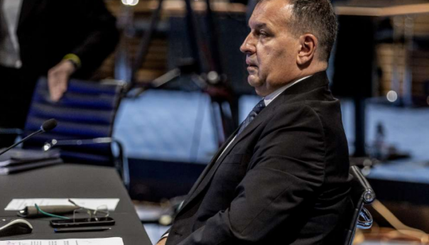 Vlada RH: Kliničkoj bolnici u Mostaru tijekom godine 10 miliona eura