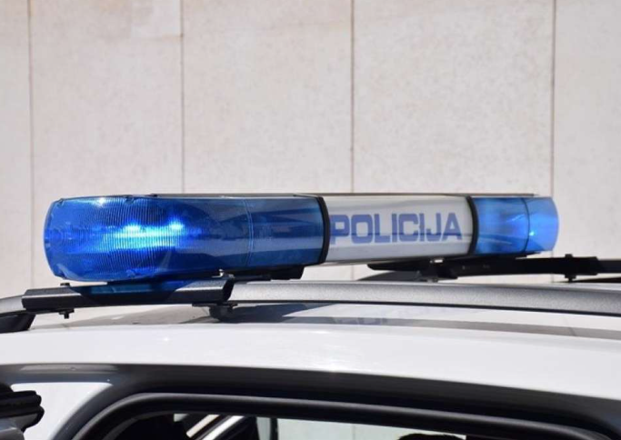 Vlada RH o povrijeđenoj časni sestri: Poduzete sve žurne mjere i radnje