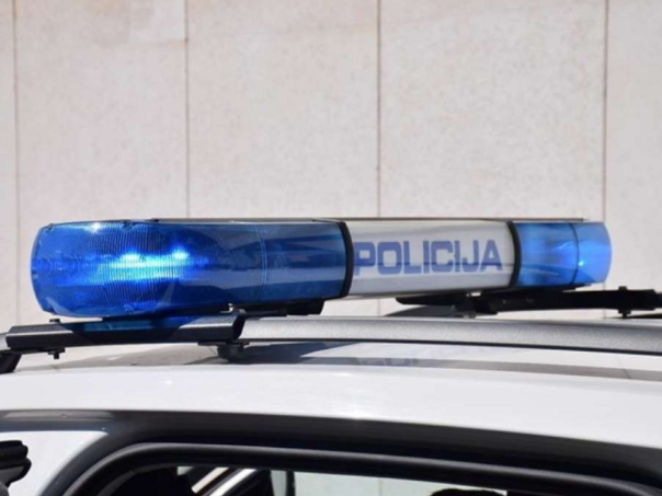 Vlada RH o povrijeđenoj časni sestri: Poduzete sve žurne mjere i radnje